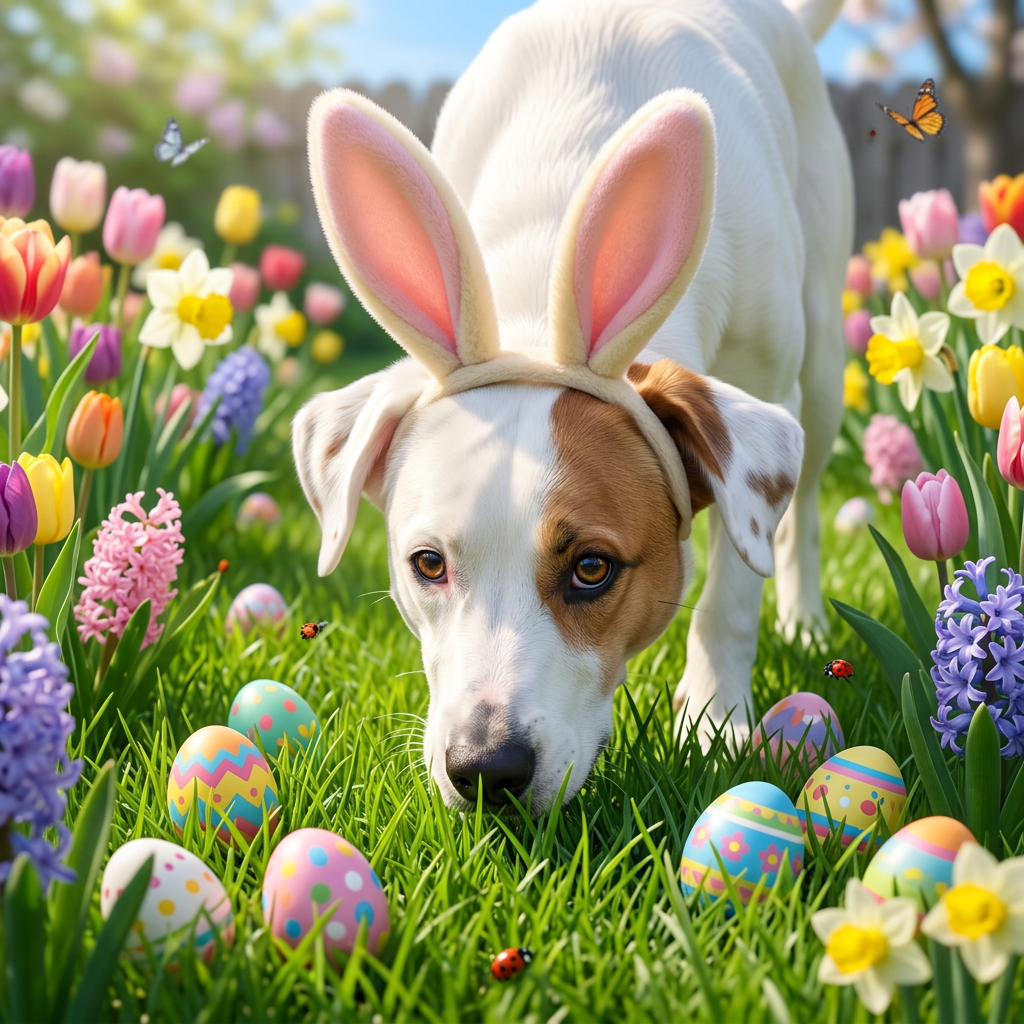 pawsitive-portrait-1773005433360