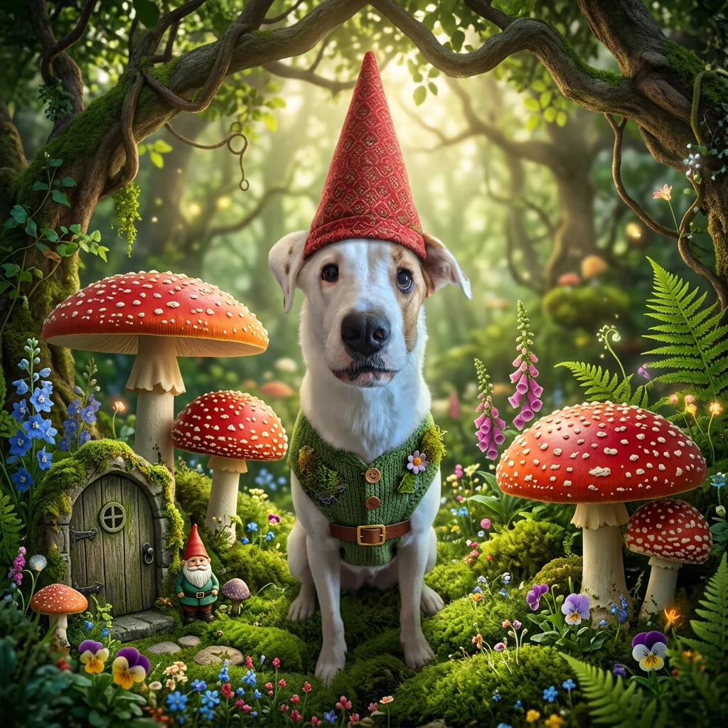 pawsitive-portrait-1773005473932