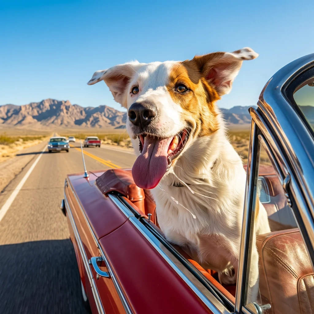 pawsitive-portrait-1773005534902