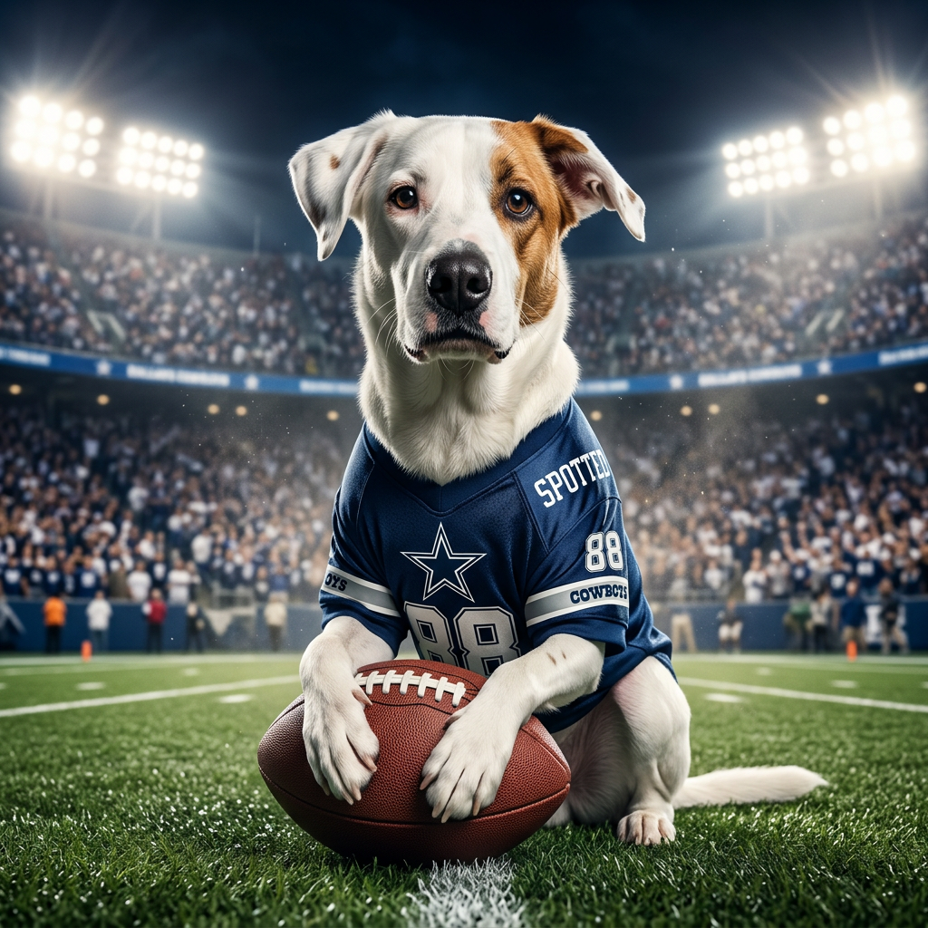 pawsitive-portrait-1773005699104