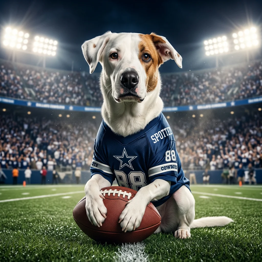 pawsitive-portrait-1773005699104