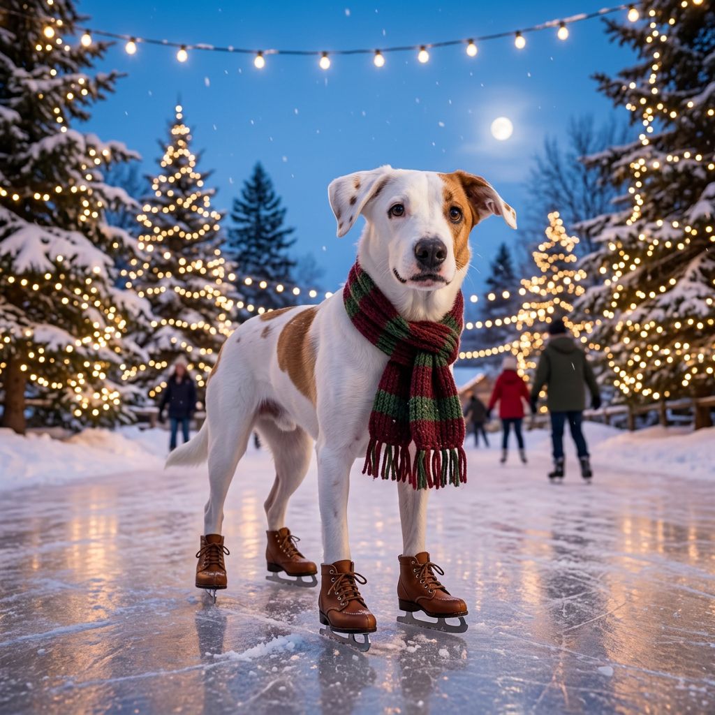 pawsitive-portrait-1773005741100