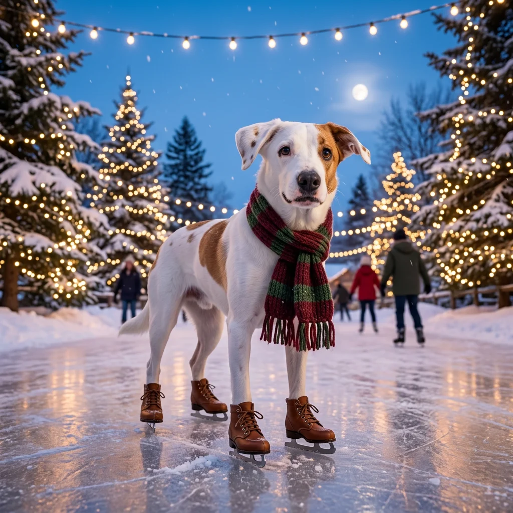 pawsitive-portrait-1773005741100