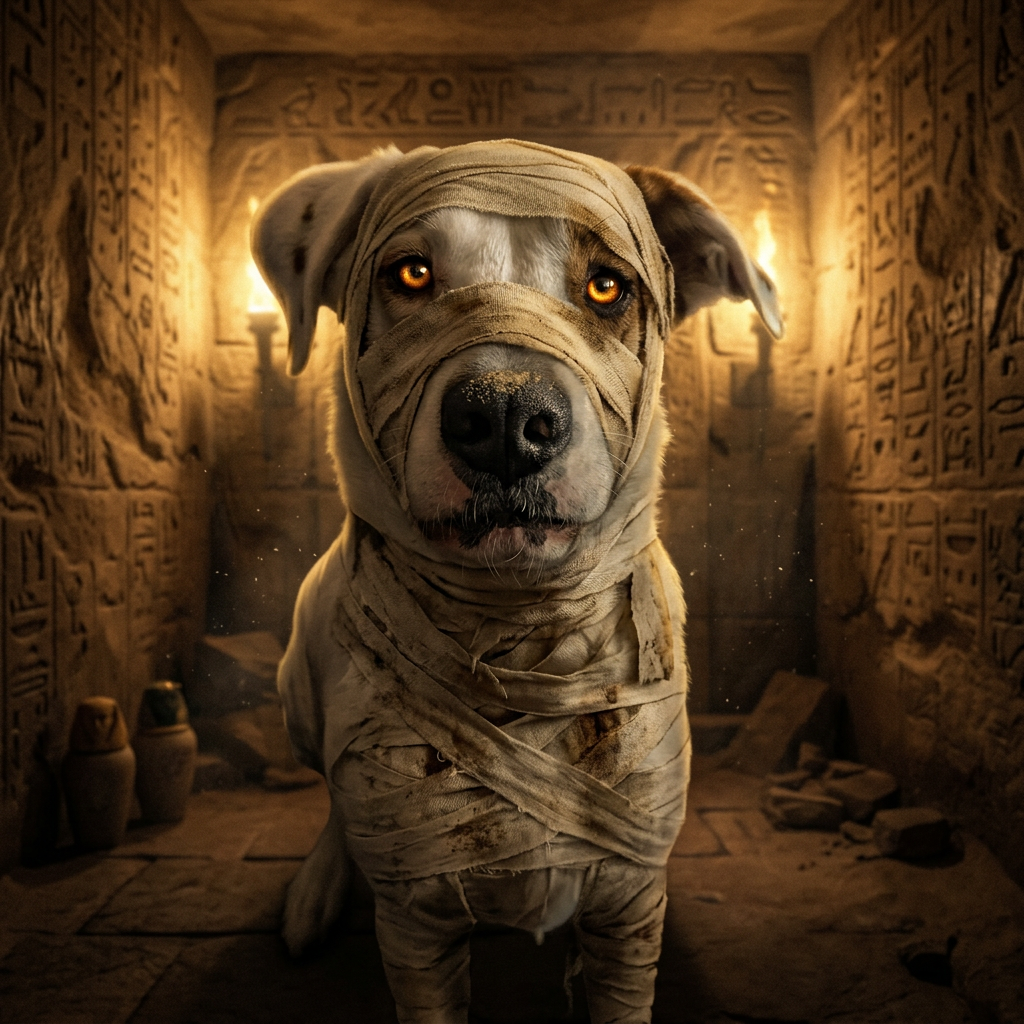 pawsitive-portrait-1773005828274