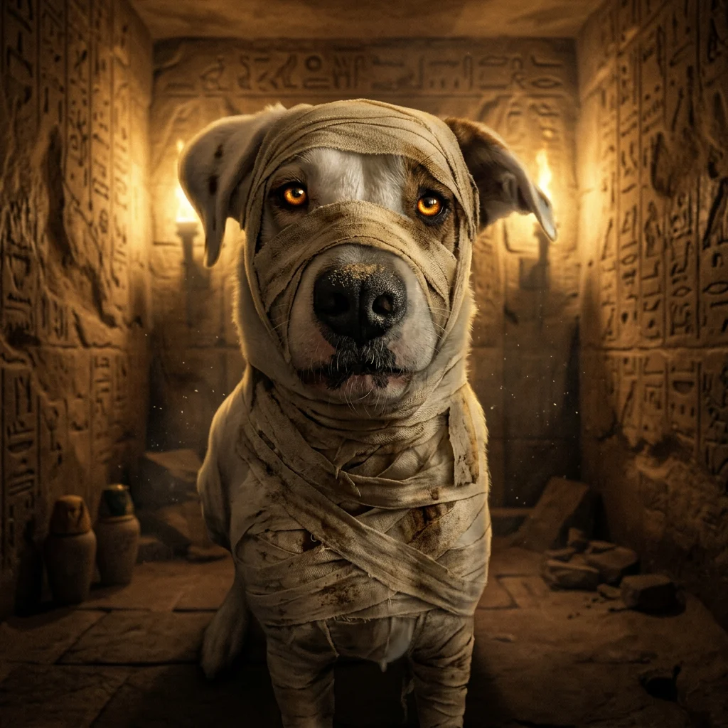pawsitive-portrait-1773005828274