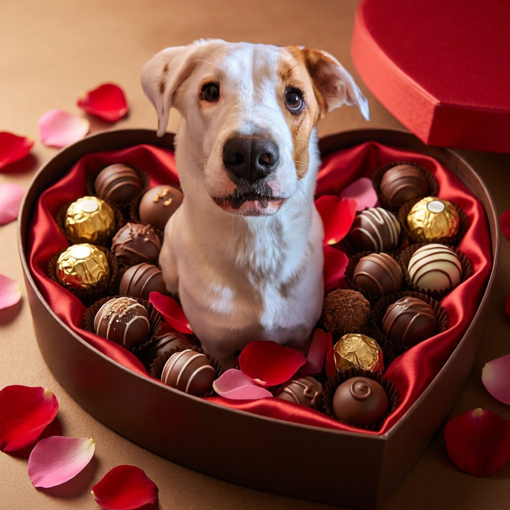 pawsitive-portrait-1773006296750