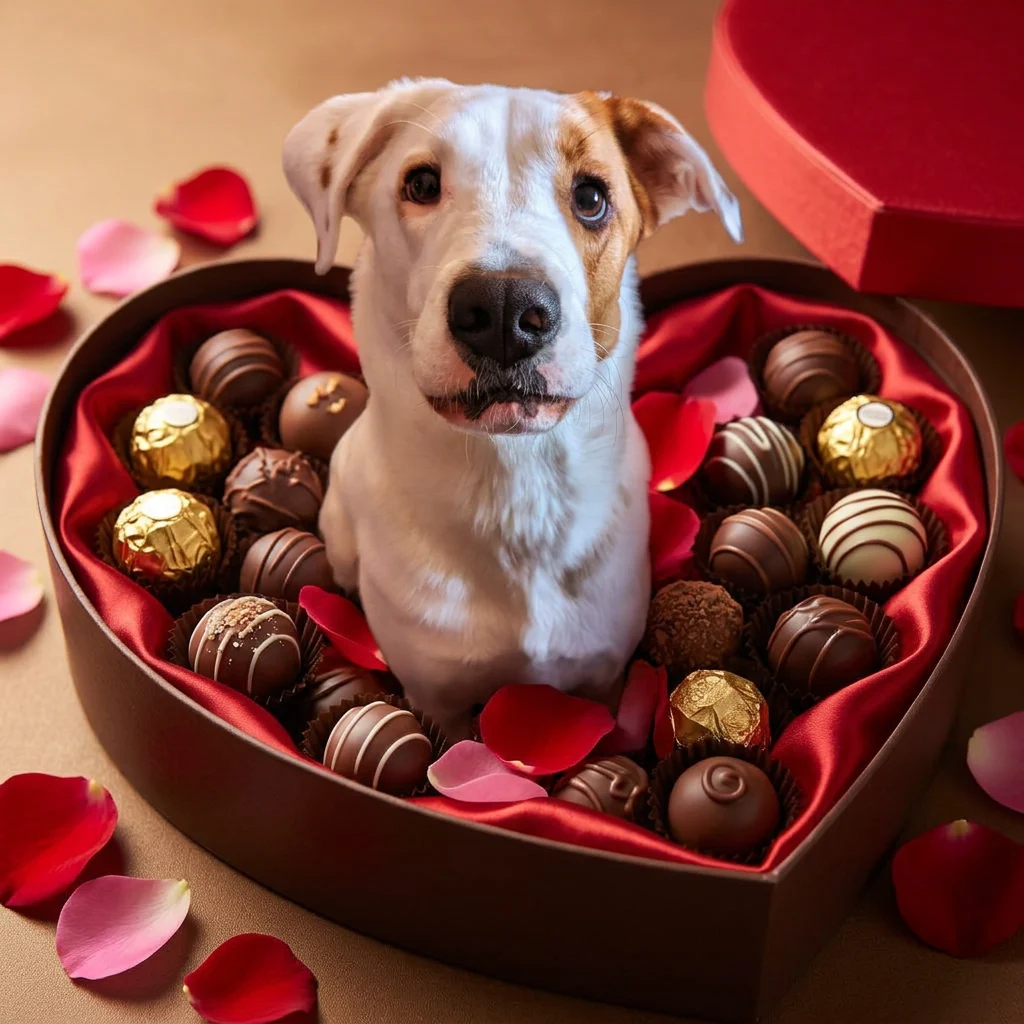 pawsitive-portrait-1773006296750
