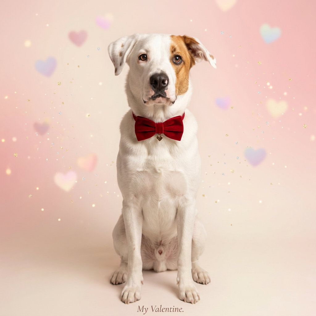 pawsitive-portrait-1773006377312