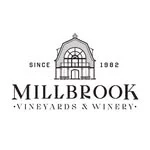 Millbrook Vineyards & Winery