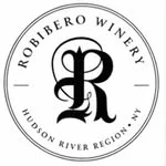Robibero Winery