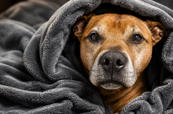 15 Shelter Dogs Just Found Home in 24 Hours! 🐾
