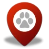 cropped-PawsitiveSpots-logo-005-notxt.webp