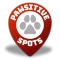 cropped-PawsitiveSpots-logo-005.webp